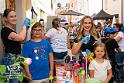 Fotto Laudi_stadtfest-10